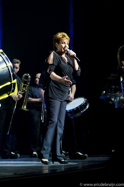 Marianne Weber 18032014-165
